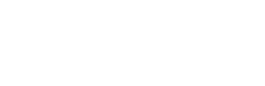 London College of Contemporary Music
