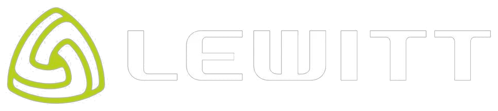 Lewitt