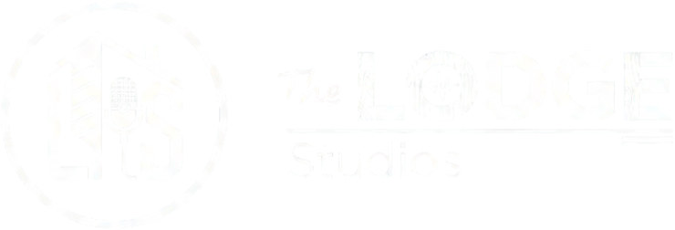 The Lodge Studios